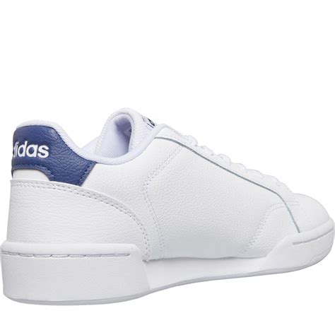 adidas roguera sneakers wit heren|adidas Roguera Sneakers for Men for Sale .